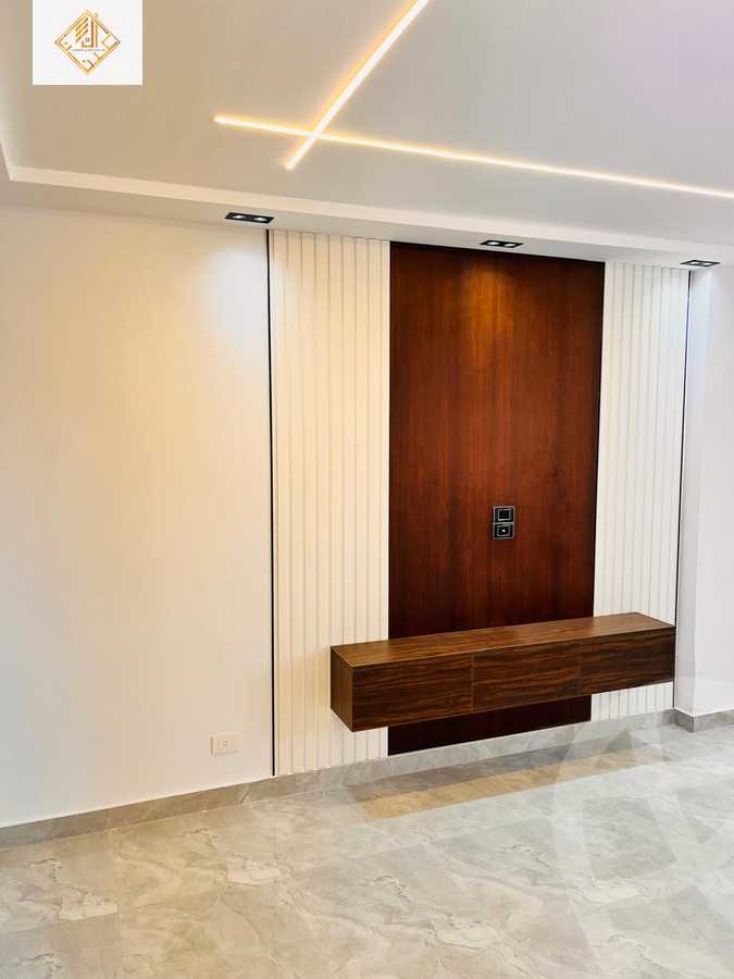 https://aqarmap.com.eg/ar/listing/6277065-for-sale-cairo-el-mohandesen-cairo-el-mohandesen-cairo-el-mohandesen-khr-8