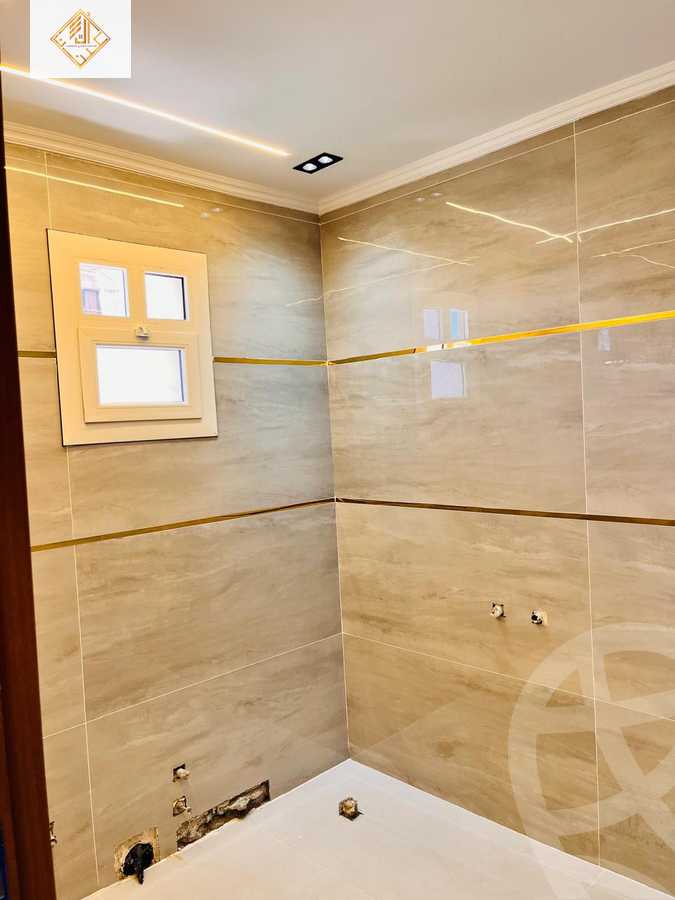 https://aqarmap.com.eg/ar/listing/6277065-for-sale-cairo-el-mohandesen-cairo-el-mohandesen-cairo-el-mohandesen-khr-8