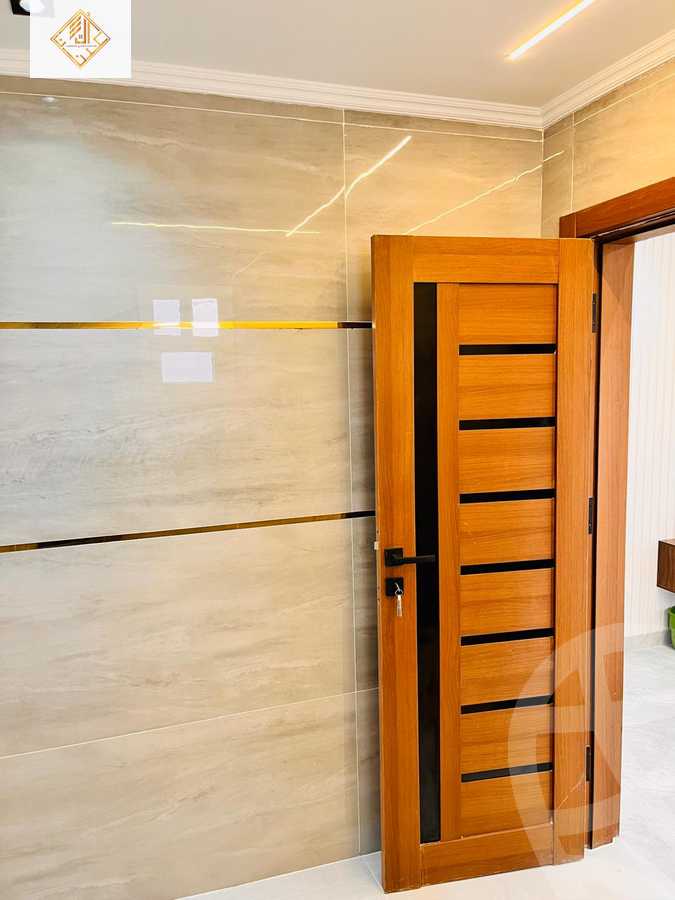 https://aqarmap.com.eg/ar/listing/6277065-for-sale-cairo-el-mohandesen-cairo-el-mohandesen-cairo-el-mohandesen-khr-8