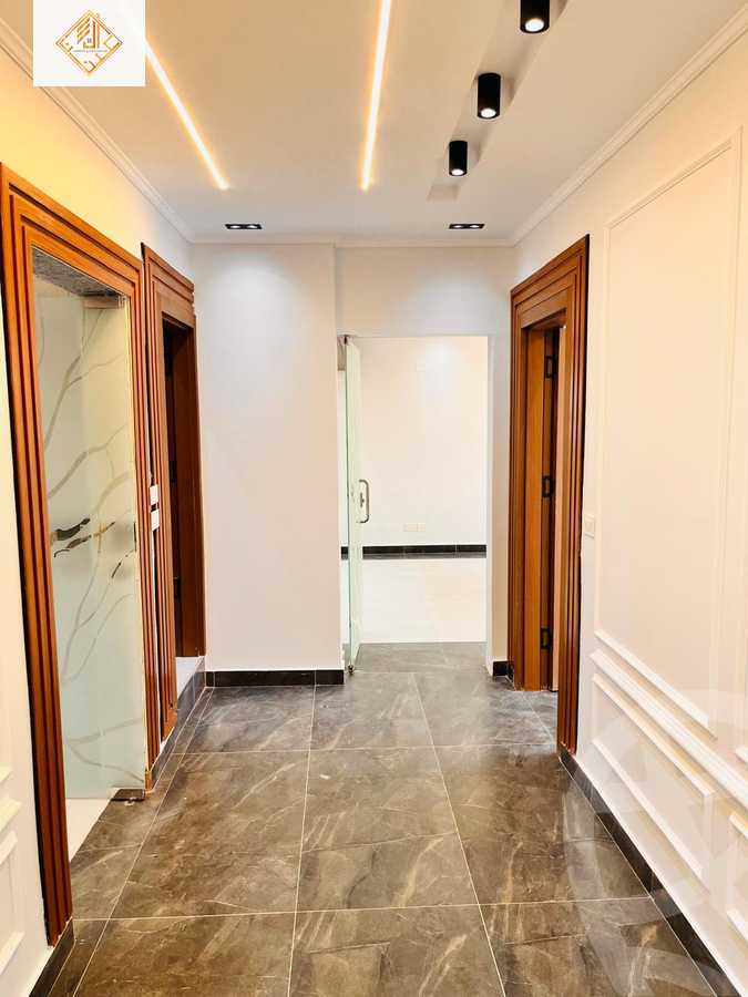 https://aqarmap.com.eg/ar/listing/6277065-for-sale-cairo-el-mohandesen-cairo-el-mohandesen-cairo-el-mohandesen-khr-8