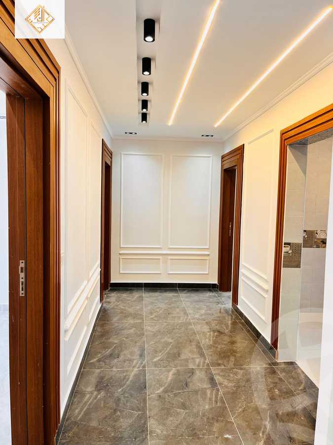 https://aqarmap.com.eg/ar/listing/6277065-for-sale-cairo-el-mohandesen-cairo-el-mohandesen-cairo-el-mohandesen-khr-8