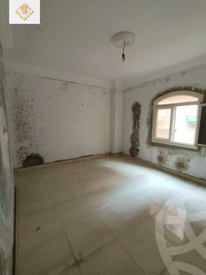 https://aqarmap.com.eg/ar/listing/6277128-for-sale-cairo-dokki-shr-lzhr