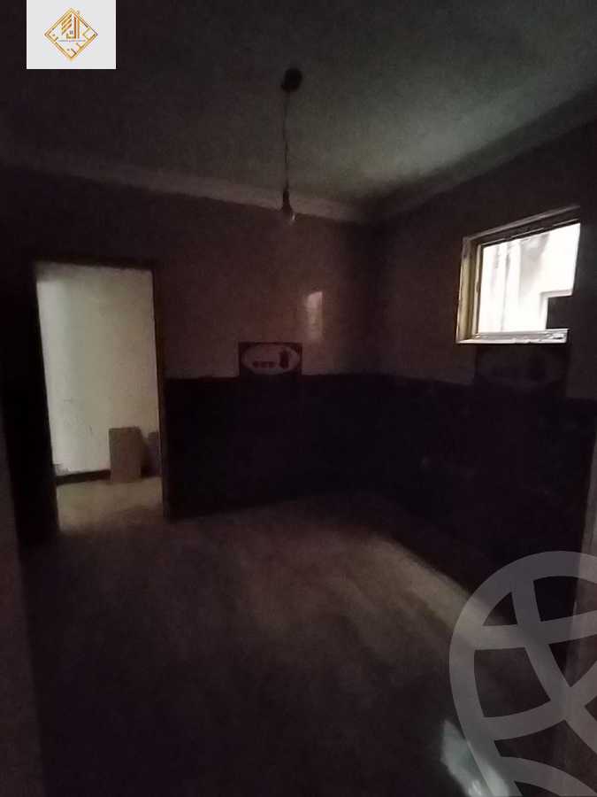 https://aqarmap.com.eg/ar/listing/6277128-for-sale-cairo-dokki-shr-lzhr
