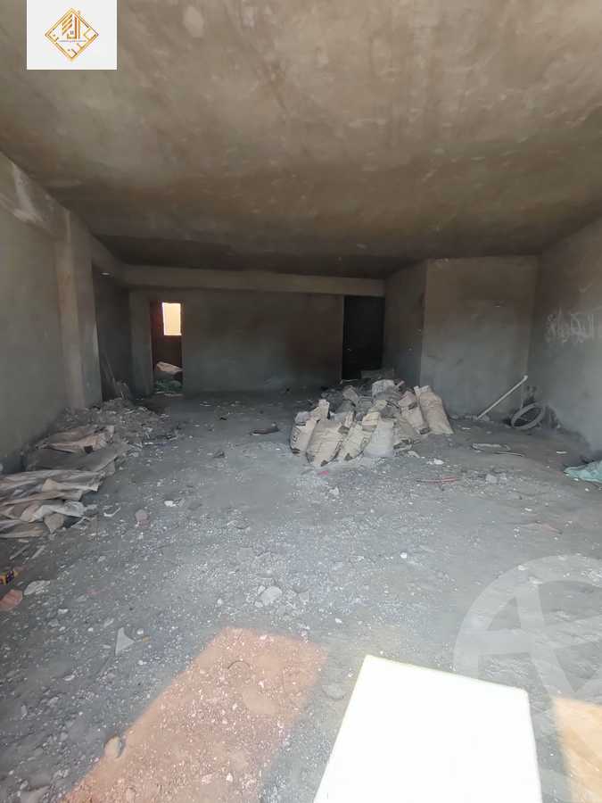 https://aqarmap.com.eg/ar/listing/6277188-for-sale-cairo-dokki-msdq