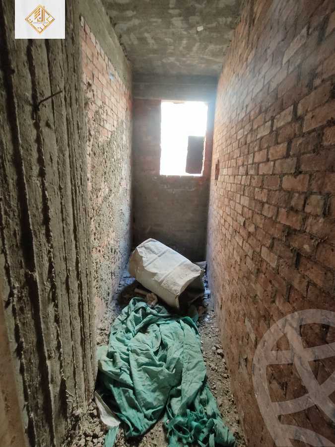 https://aqarmap.com.eg/ar/listing/6277188-for-sale-cairo-dokki-msdq