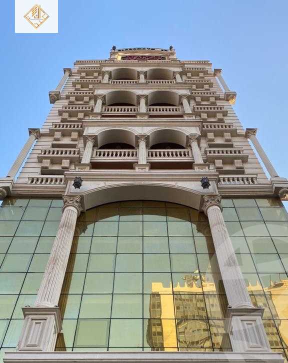https://aqarmap.com.eg/en/listing/6277290-for-sale-cairo-el-mohandesen-shr-jm-ldwl-l-rby