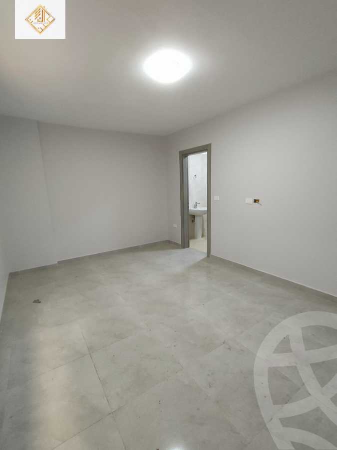 https://aqarmap.com.eg/ar/listing/6277358-for-sale-cairo-el-mohandesen-cairo-el-mohandesen-cairo-el-mohandesen-khr-8