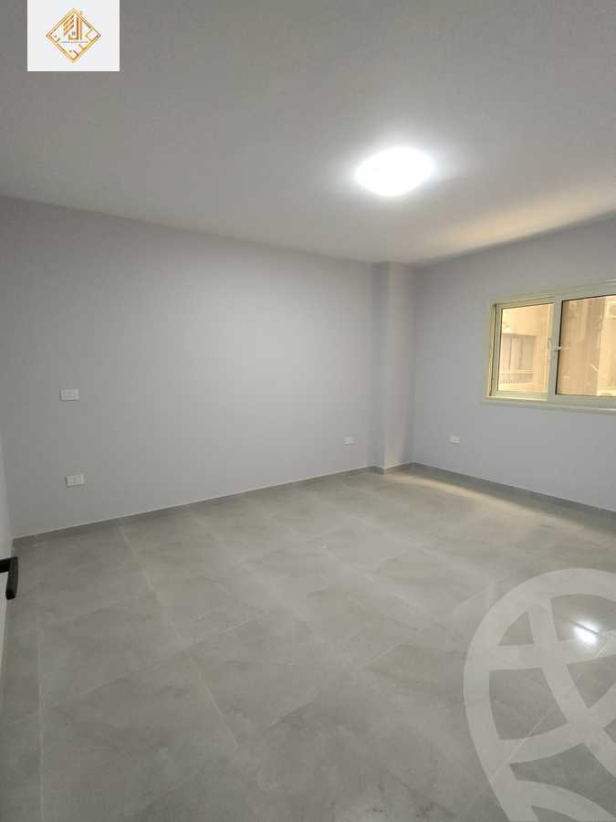 https://aqarmap.com.eg/ar/listing/6277358-for-sale-cairo-el-mohandesen-cairo-el-mohandesen-cairo-el-mohandesen-khr-8