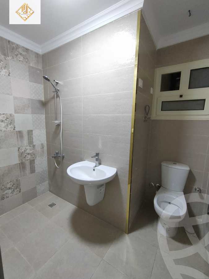 https://aqarmap.com.eg/ar/listing/6277358-for-sale-cairo-el-mohandesen-cairo-el-mohandesen-cairo-el-mohandesen-khr-8