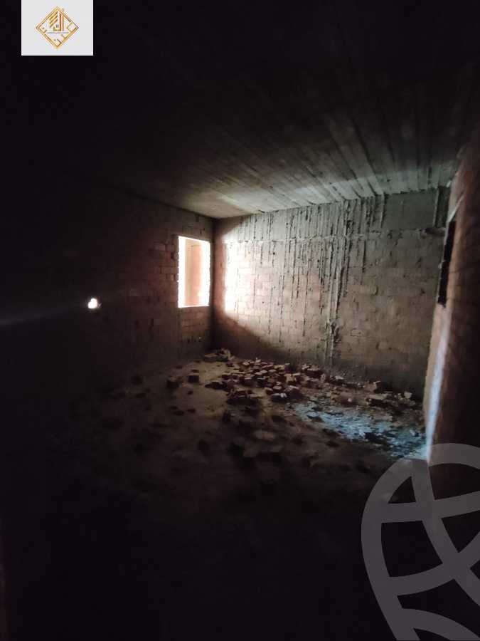 https://aqarmap.com.eg/ar/listing/6277437-for-sale-cairo-el-mohandesen-shr-lbnn