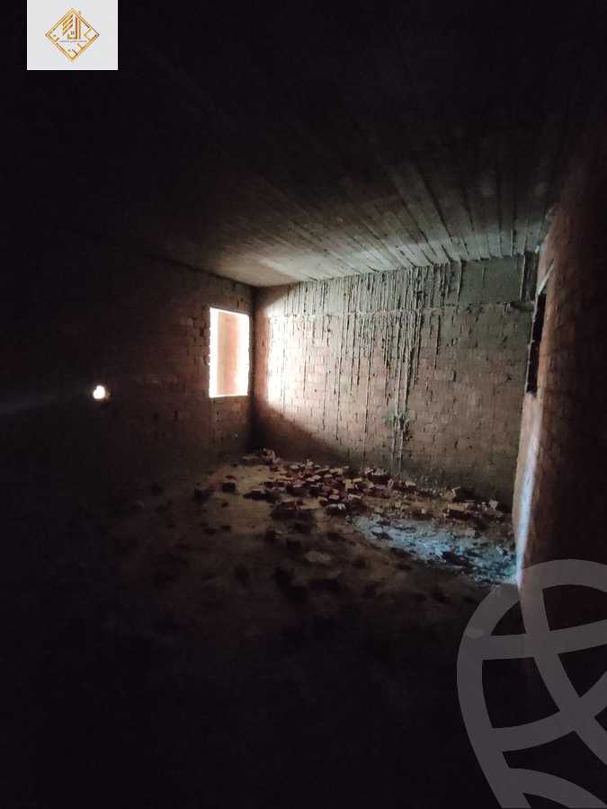 https://aqarmap.com.eg/ar/listing/6277437-for-sale-cairo-el-mohandesen-shr-lbnn