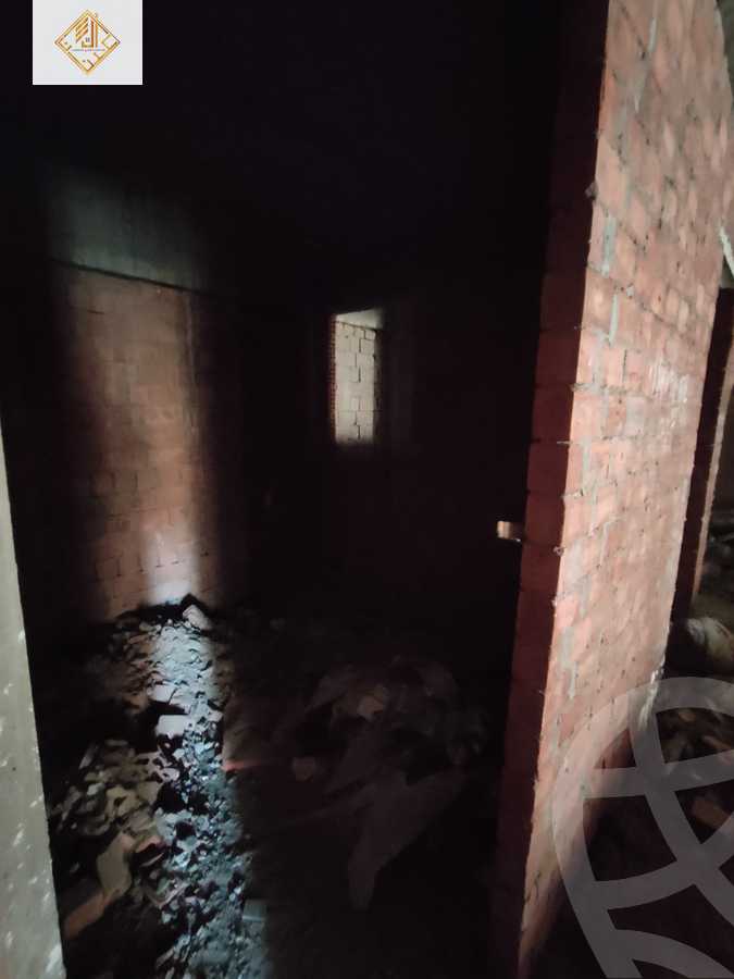 https://aqarmap.com.eg/ar/listing/6277437-for-sale-cairo-el-mohandesen-shr-lbnn