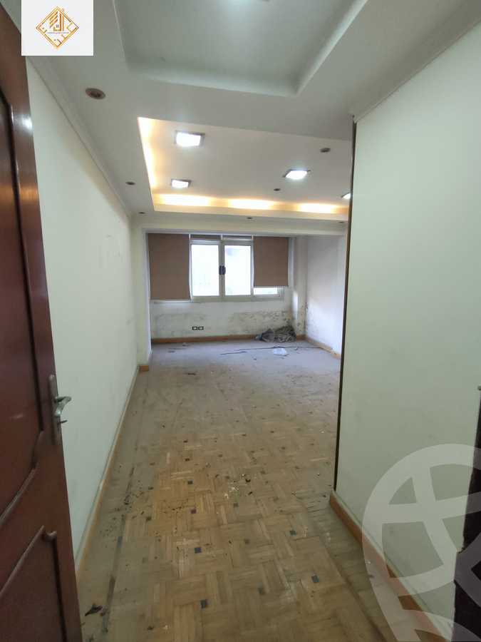 https://aqarmap.com.eg/ar/listing/6277723-for-sale-cairo-el-mohandesen-shr-jm-ldwl-l-rby