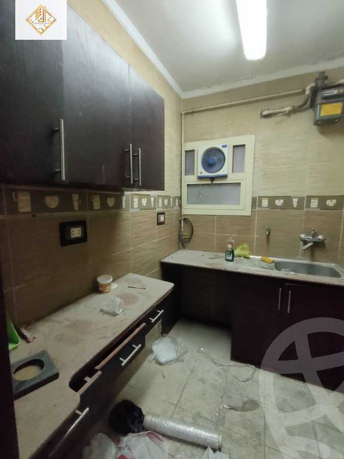 https://aqarmap.com.eg/ar/listing/6277723-for-sale-cairo-el-mohandesen-shr-jm-ldwl-l-rby