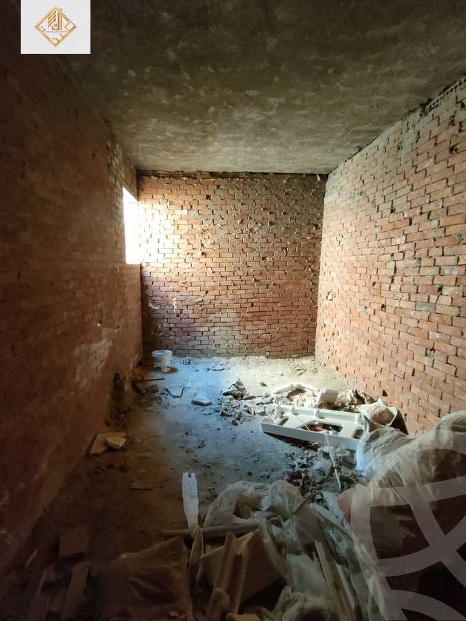 https://aqarmap.com.eg/ar/listing/6277757-for-sale-cairo-dokki-msdq