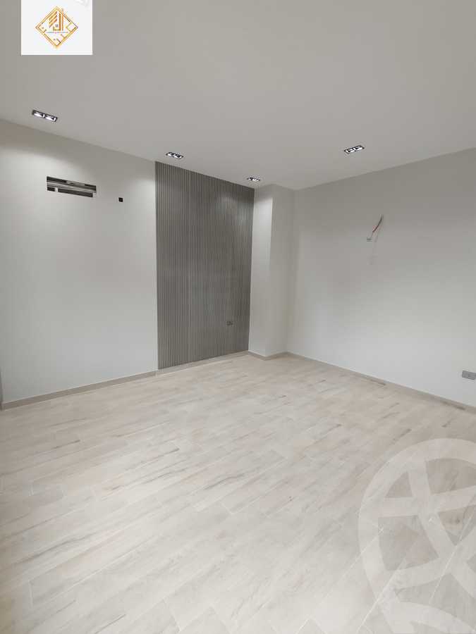 https://aqarmap.com.eg/ar/listing/6277835-for-sale-cairo-el-mohandesen-shr-lbnn