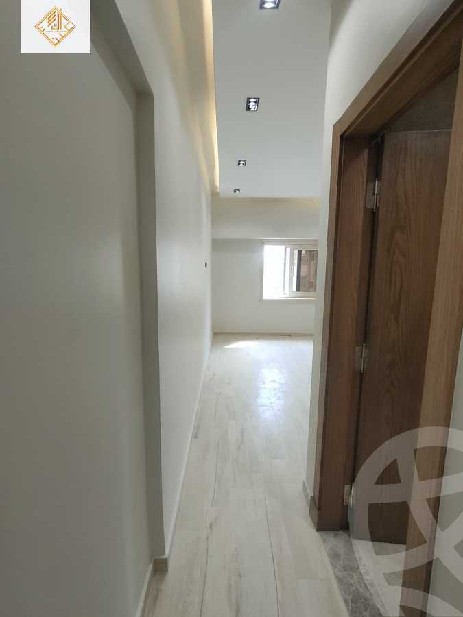 https://aqarmap.com.eg/ar/listing/6277835-for-sale-cairo-el-mohandesen-shr-lbnn