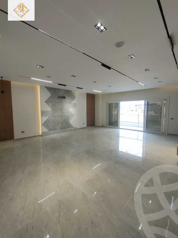 https://aqarmap.com.eg/ar/listing/6277835-for-sale-cairo-el-mohandesen-shr-lbnn