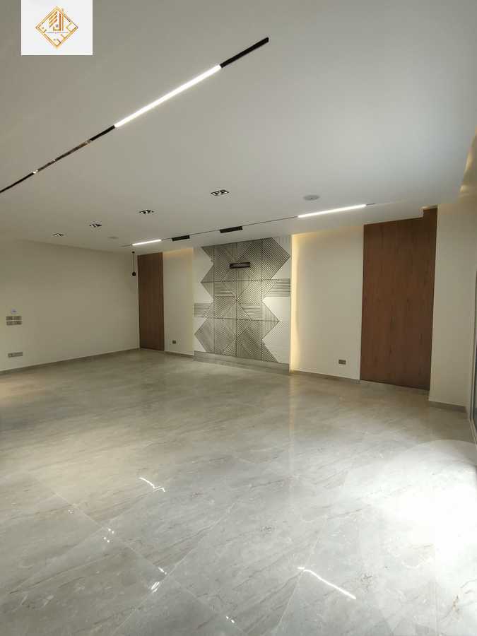 https://aqarmap.com.eg/ar/listing/6277835-for-sale-cairo-el-mohandesen-shr-lbnn