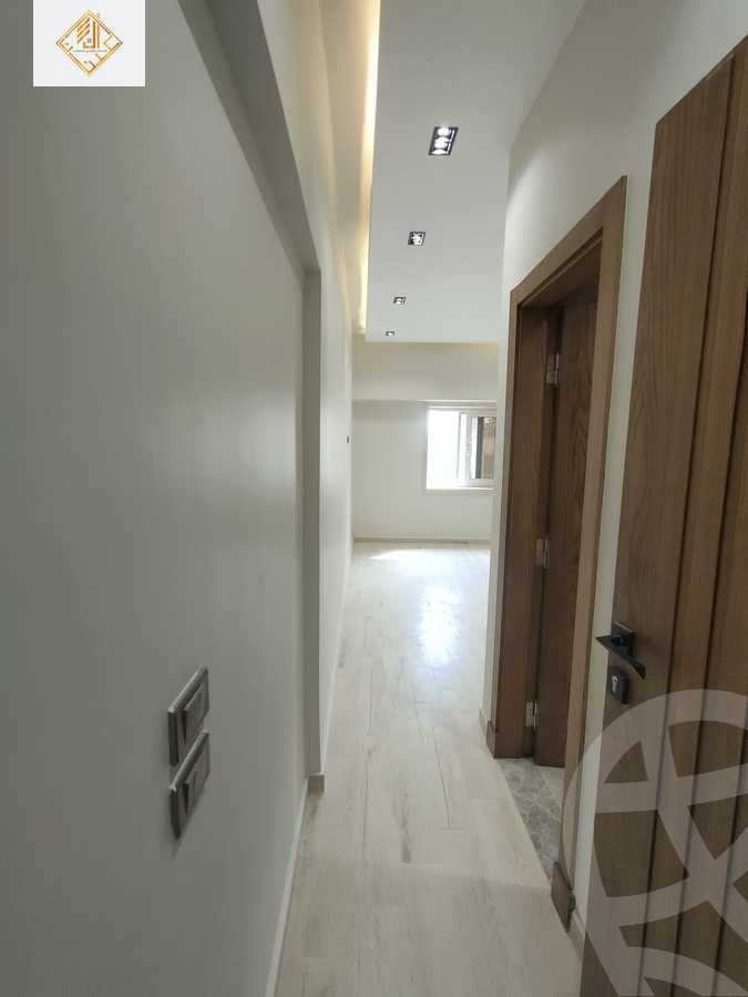https://aqarmap.com.eg/ar/listing/6277835-for-sale-cairo-el-mohandesen-shr-lbnn