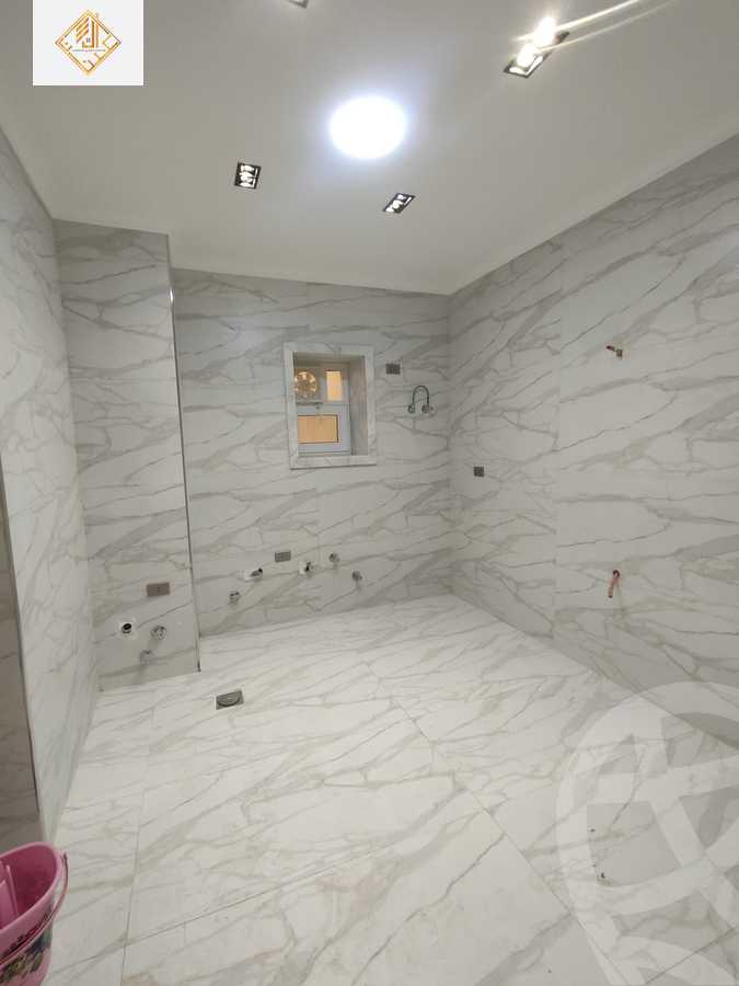 https://aqarmap.com.eg/ar/listing/6277835-for-sale-cairo-el-mohandesen-shr-lbnn