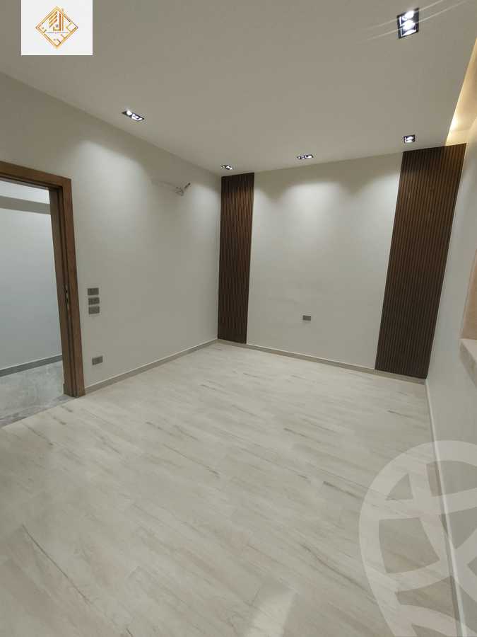 https://aqarmap.com.eg/ar/listing/6277835-for-sale-cairo-el-mohandesen-shr-lbnn