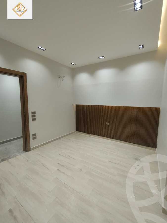 https://aqarmap.com.eg/ar/listing/6277835-for-sale-cairo-el-mohandesen-shr-lbnn
