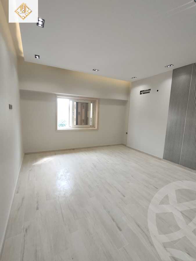 https://aqarmap.com.eg/ar/listing/6277835-for-sale-cairo-el-mohandesen-shr-lbnn