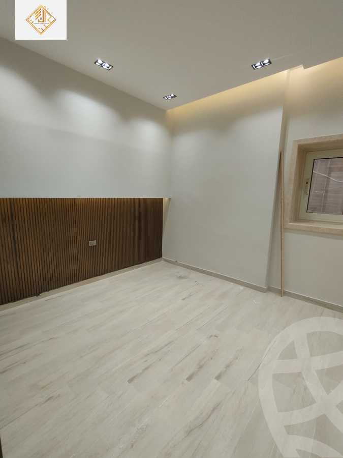 https://aqarmap.com.eg/ar/listing/6277835-for-sale-cairo-el-mohandesen-shr-lbnn