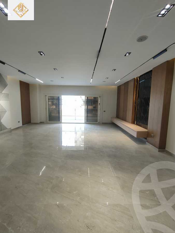 https://aqarmap.com.eg/ar/listing/6277835-for-sale-cairo-el-mohandesen-shr-lbnn