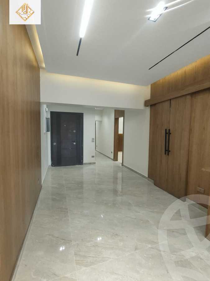 https://aqarmap.com.eg/ar/listing/6277835-for-sale-cairo-el-mohandesen-shr-lbnn