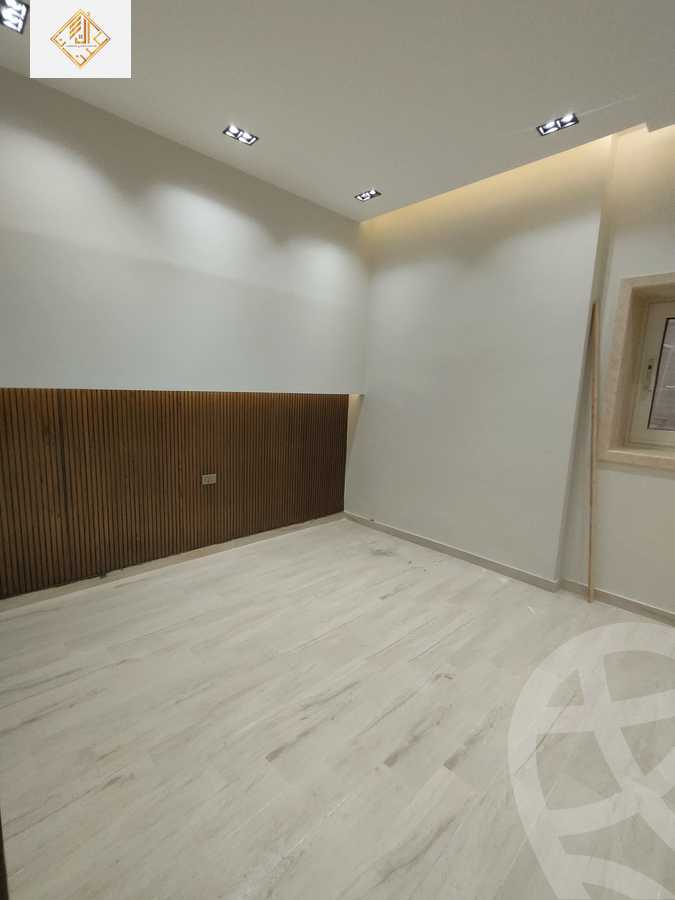 https://aqarmap.com.eg/ar/listing/6277835-for-sale-cairo-el-mohandesen-shr-lbnn