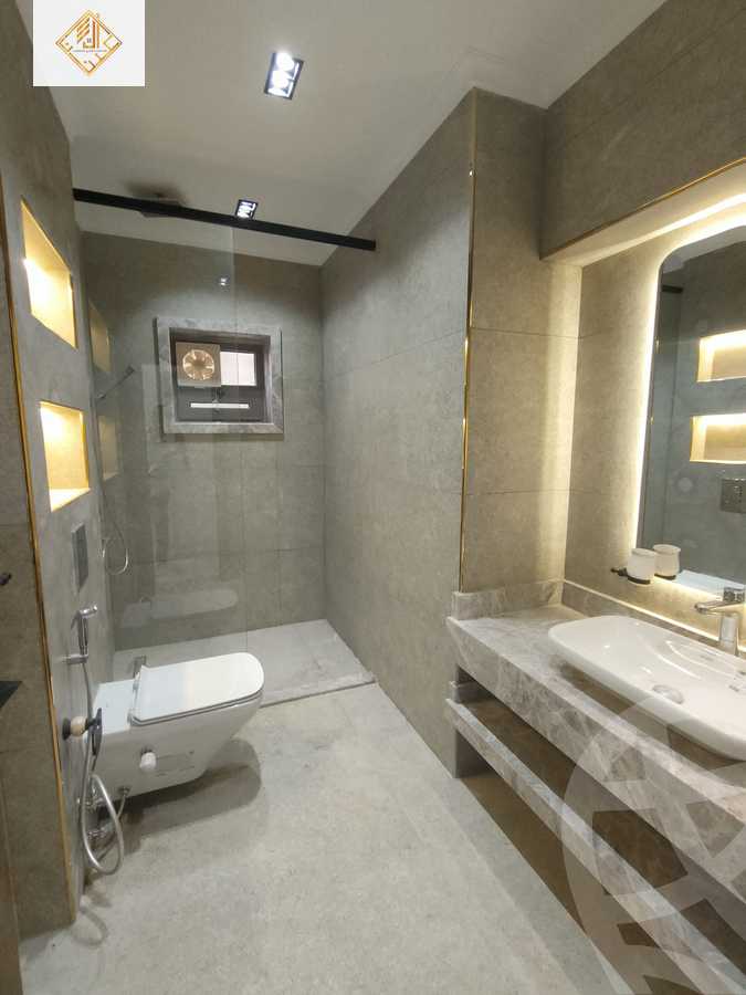 https://aqarmap.com.eg/ar/listing/6277835-for-sale-cairo-el-mohandesen-shr-lbnn