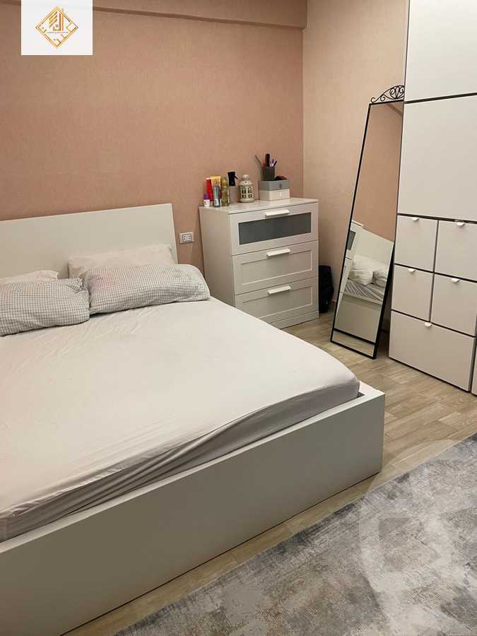 https://aqarmap.com.eg/ar/listing/6277911-for-sale-cairo-el-mohandesen-shr-lbnn