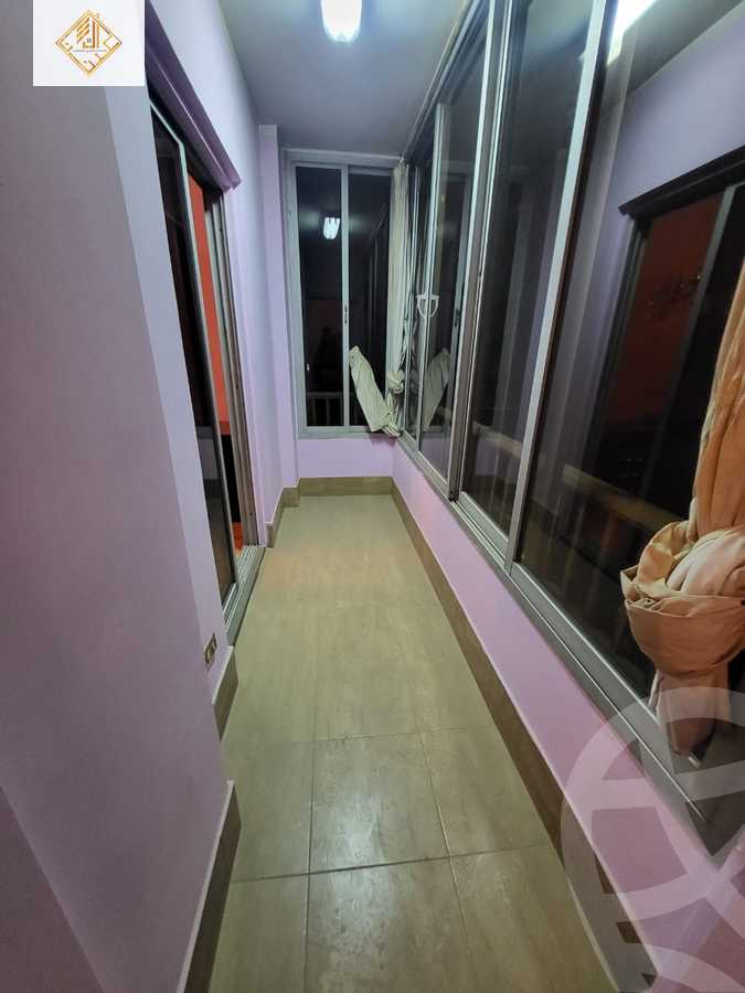 https://aqarmap.com.eg/ar/listing/6277914-for-sale-cairo-dokki-msdq