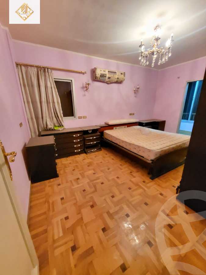 https://aqarmap.com.eg/ar/listing/6277914-for-sale-cairo-dokki-msdq