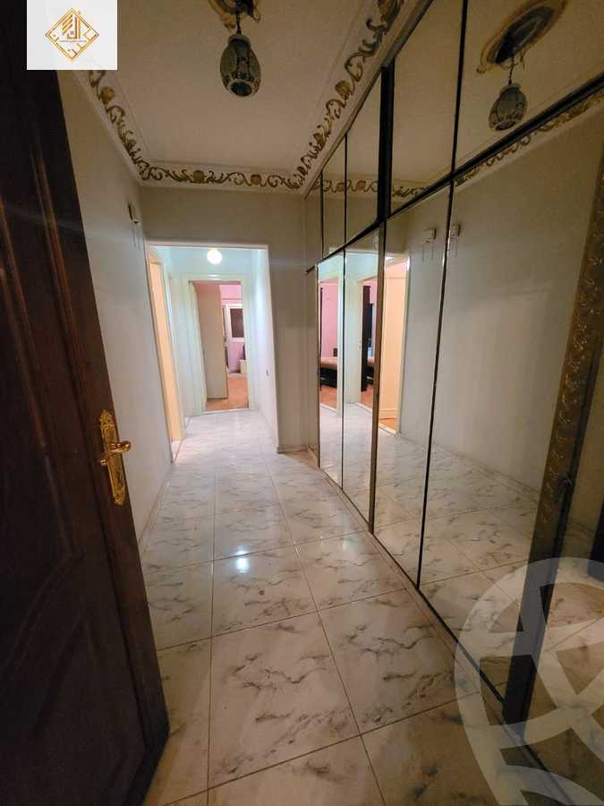 https://aqarmap.com.eg/ar/listing/6277914-for-sale-cairo-dokki-msdq