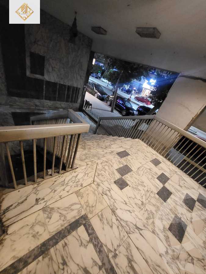 https://aqarmap.com.eg/ar/listing/6277914-for-sale-cairo-dokki-msdq