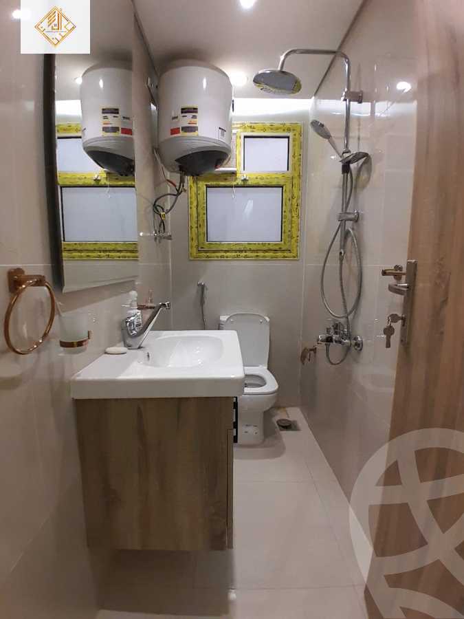 https://aqarmap.com.eg/en/listing/6278000-for-sale-cairo-dokki-shr-qmbyz