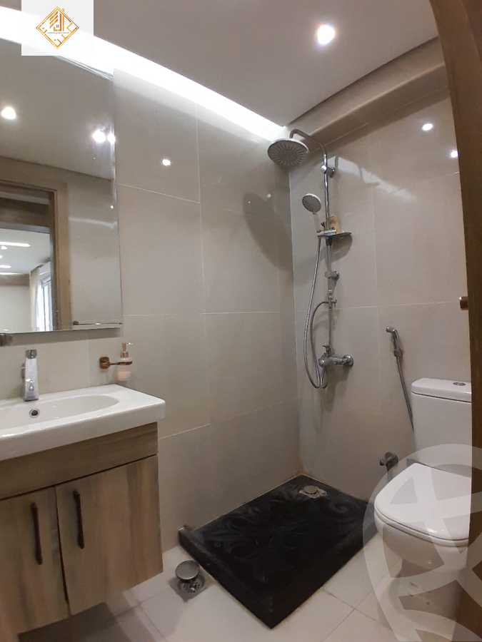 https://aqarmap.com.eg/en/listing/6278000-for-sale-cairo-dokki-shr-qmbyz
