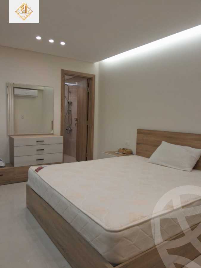 https://aqarmap.com.eg/en/listing/6278000-for-sale-cairo-dokki-shr-qmbyz