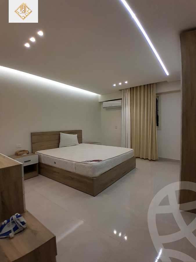 https://aqarmap.com.eg/en/listing/6278000-for-sale-cairo-dokki-shr-qmbyz