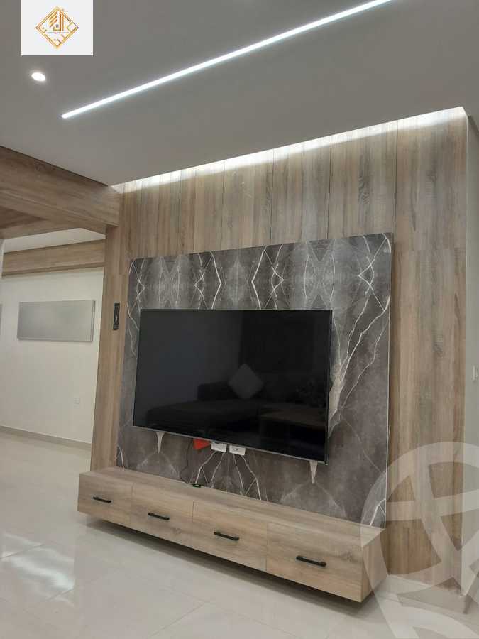 https://aqarmap.com.eg/en/listing/6278000-for-sale-cairo-dokki-shr-qmbyz