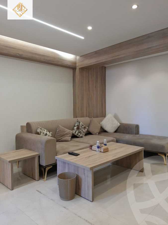 https://aqarmap.com.eg/en/listing/6278000-for-sale-cairo-dokki-shr-qmbyz