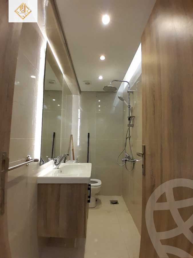 https://aqarmap.com.eg/en/listing/6278000-for-sale-cairo-dokki-shr-qmbyz