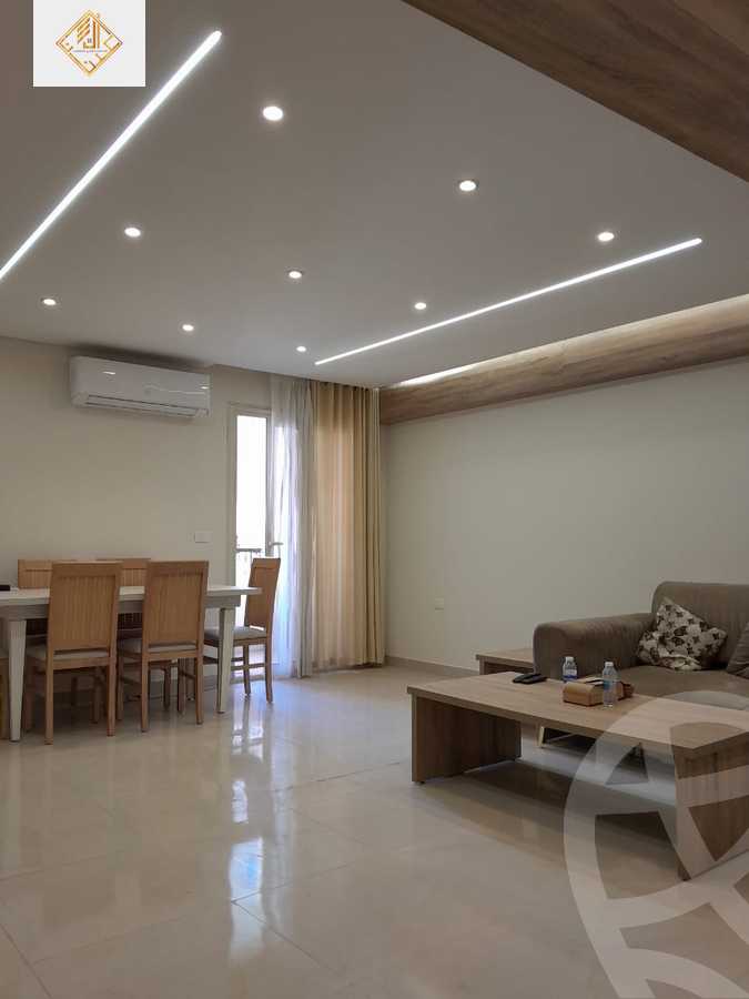 https://aqarmap.com.eg/en/listing/6278000-for-sale-cairo-dokki-shr-qmbyz