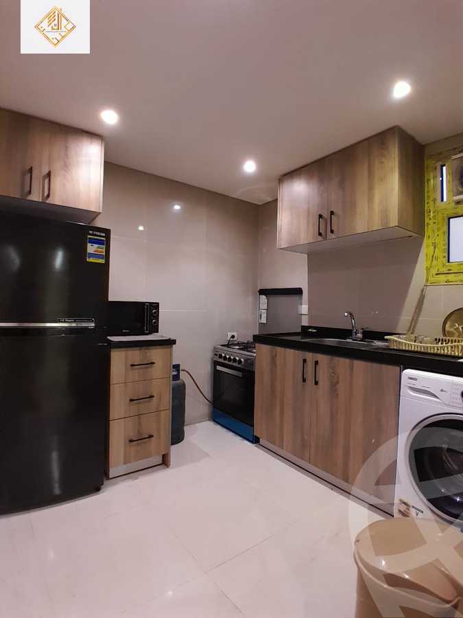 https://aqarmap.com.eg/en/listing/6278000-for-sale-cairo-dokki-shr-qmbyz