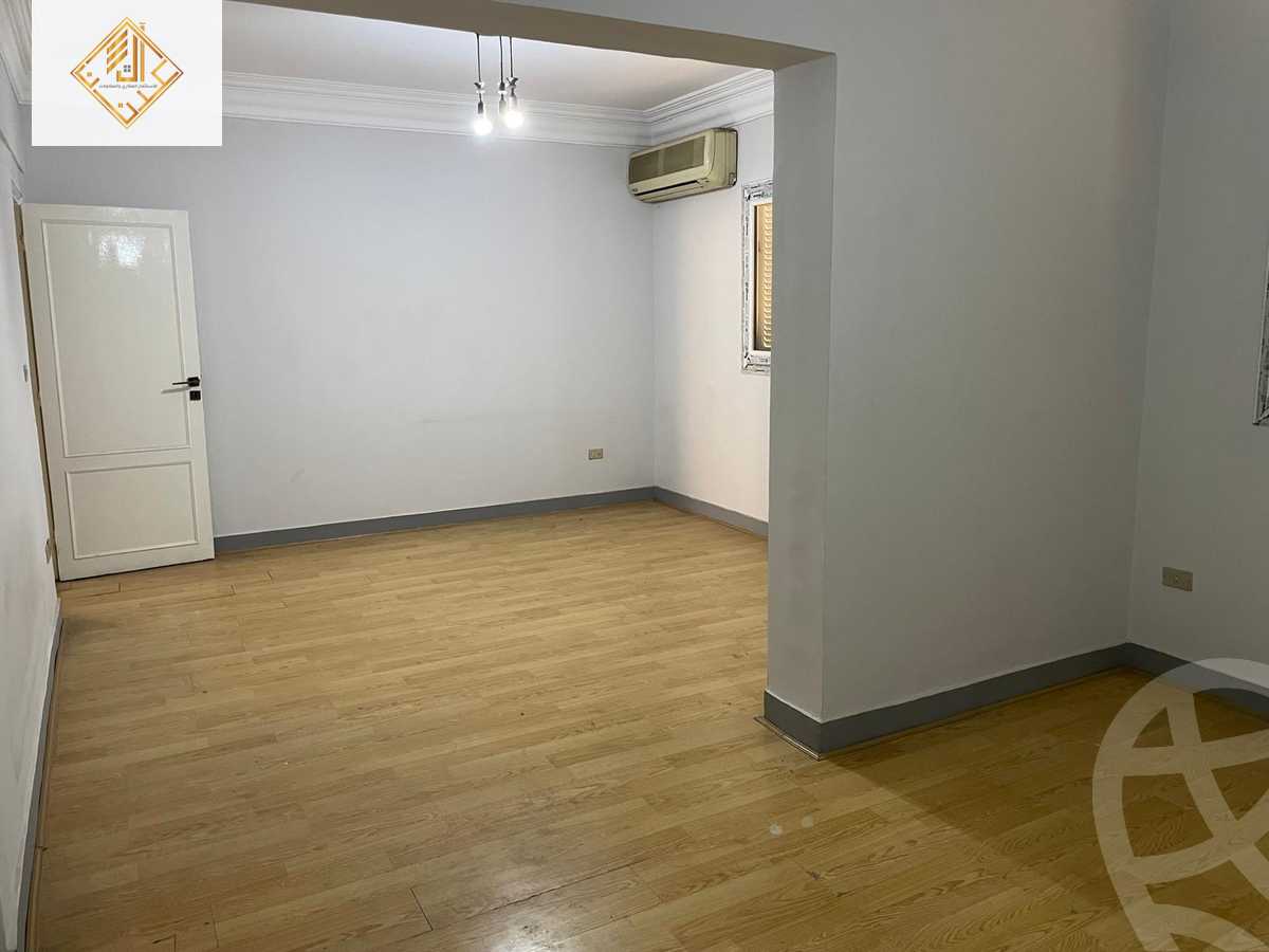 https://aqarmap.com.eg/ar/listing/6280022-for-sale-cairo-dokki-msdq