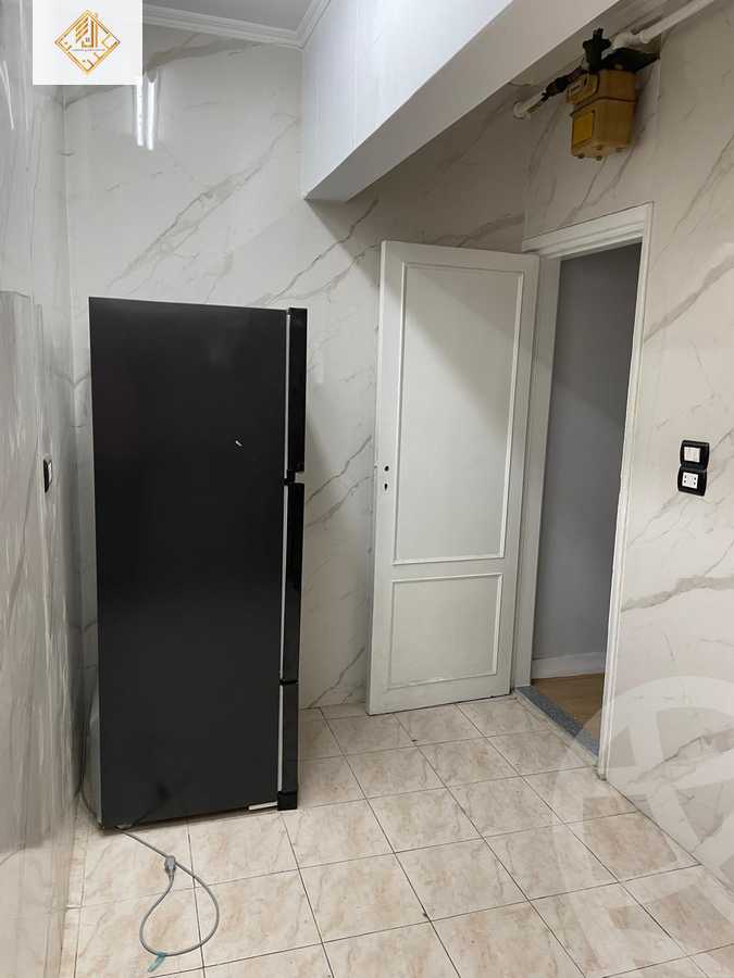 https://aqarmap.com.eg/ar/listing/6280022-for-sale-cairo-dokki-msdq