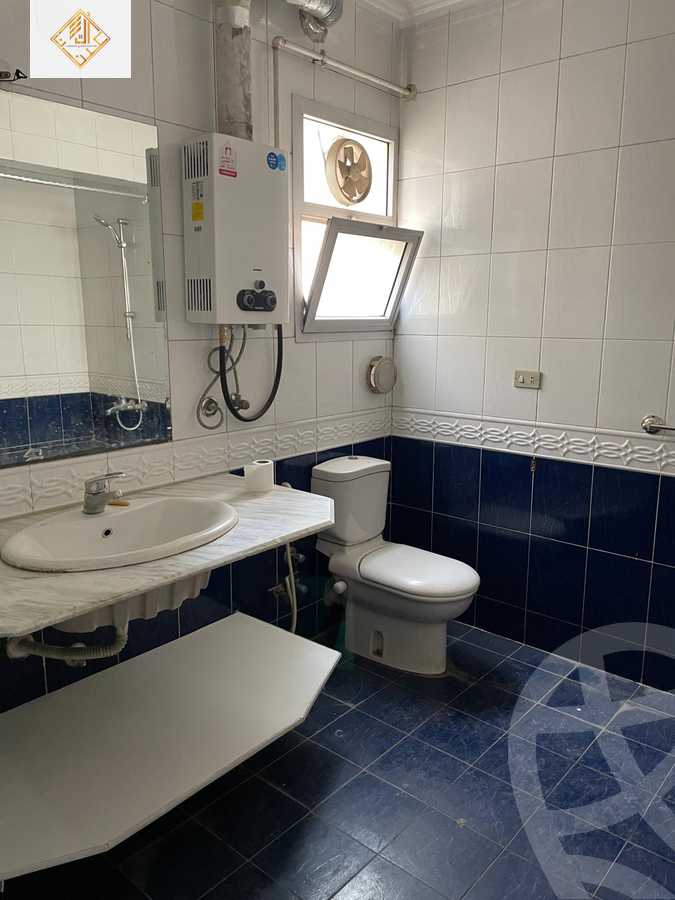 https://aqarmap.com.eg/ar/listing/6280022-for-sale-cairo-dokki-msdq